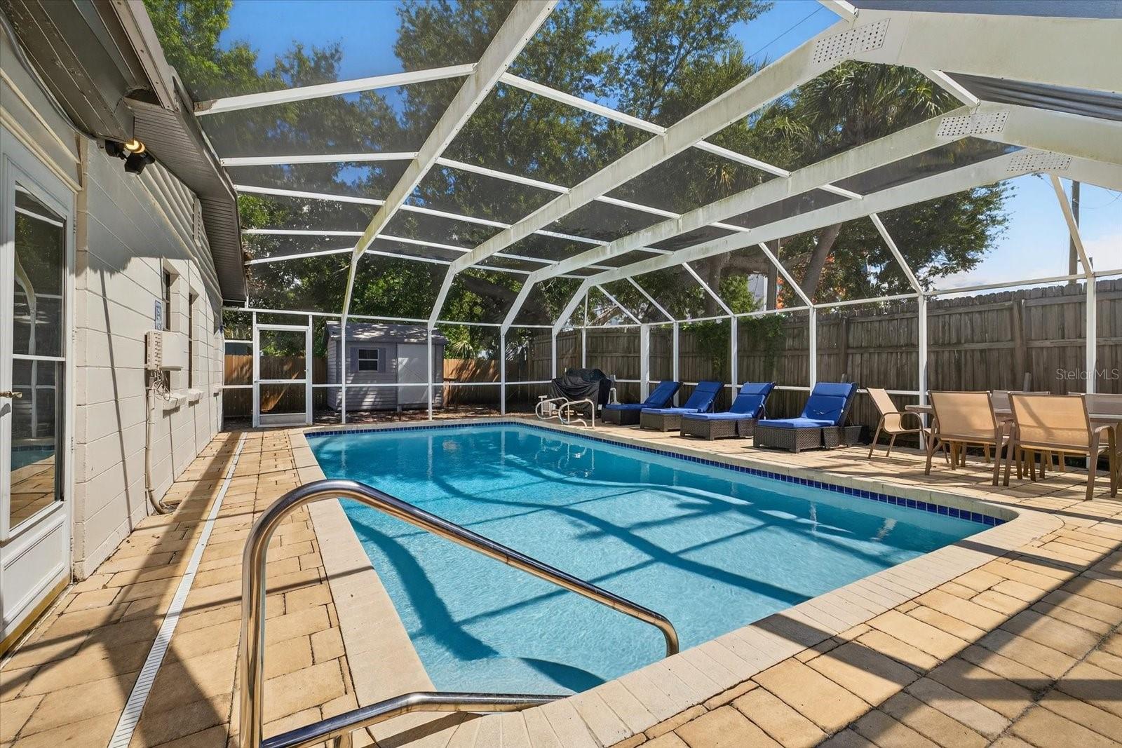 Image 7 of 57 For 4410 Bay Court Avenue