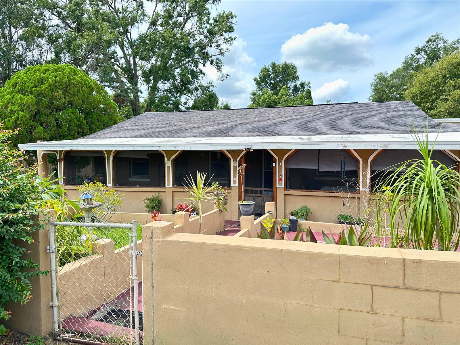 Details for 8412 15th Street, TAMPA, FL 33604