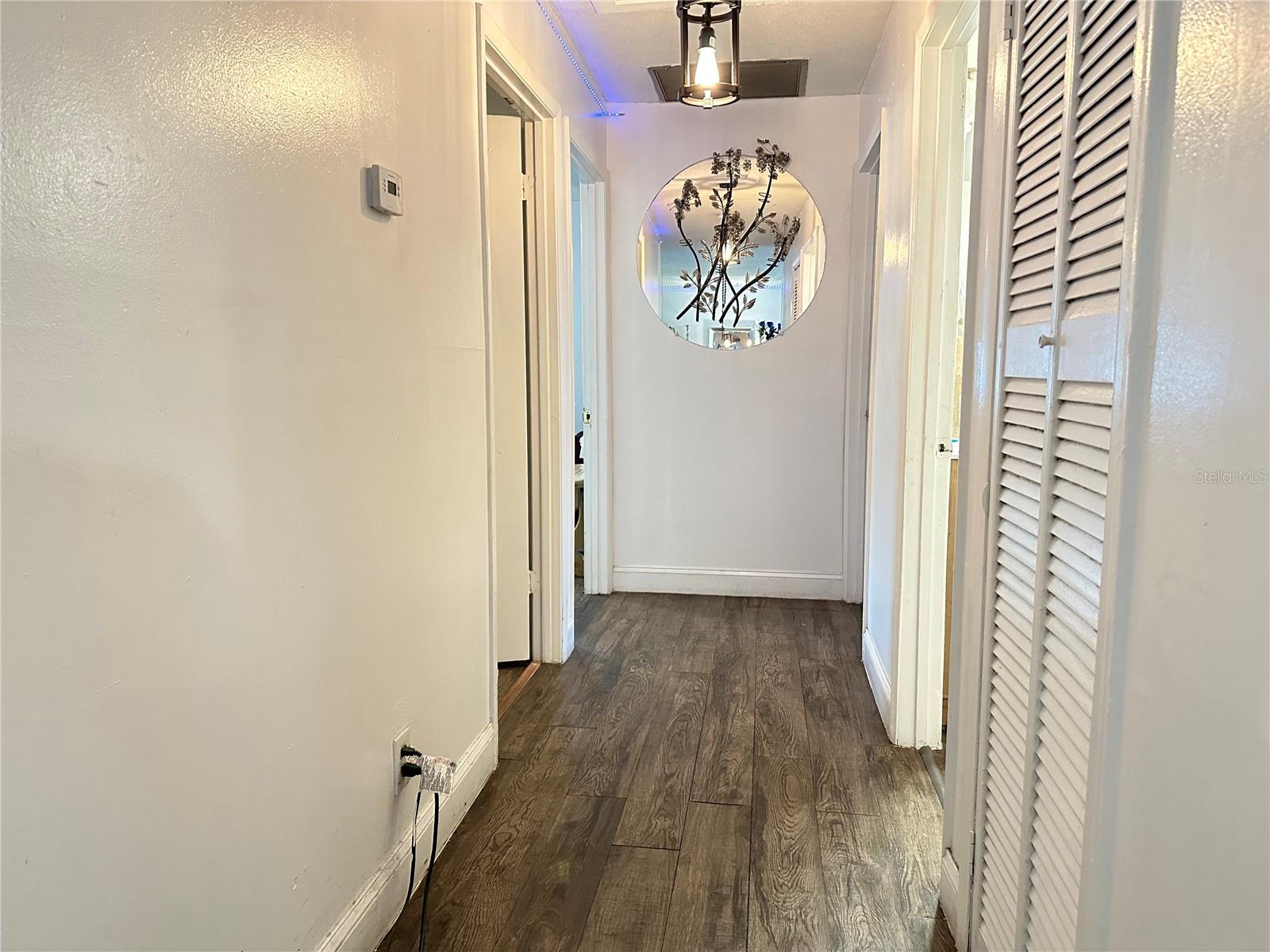 Image 10 of 18 For 8412 15th Street