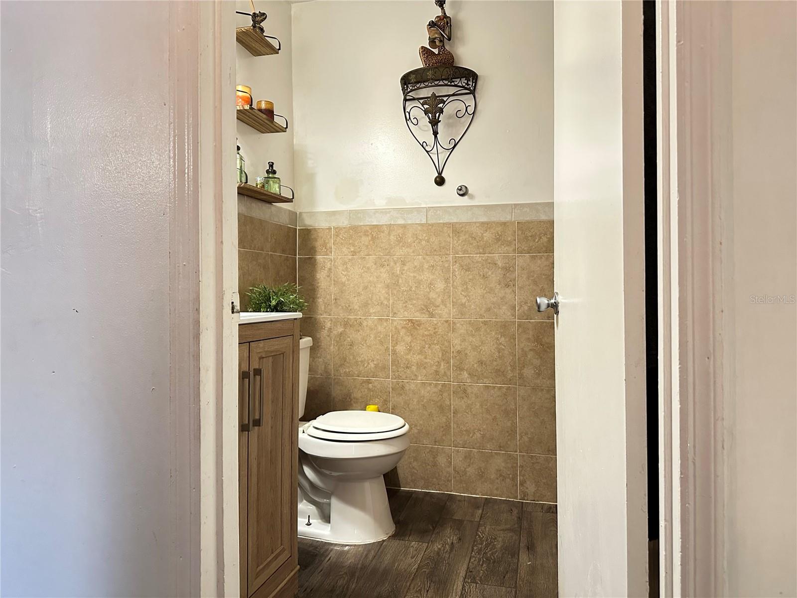 Image 11 of 18 For 8412 15th Street