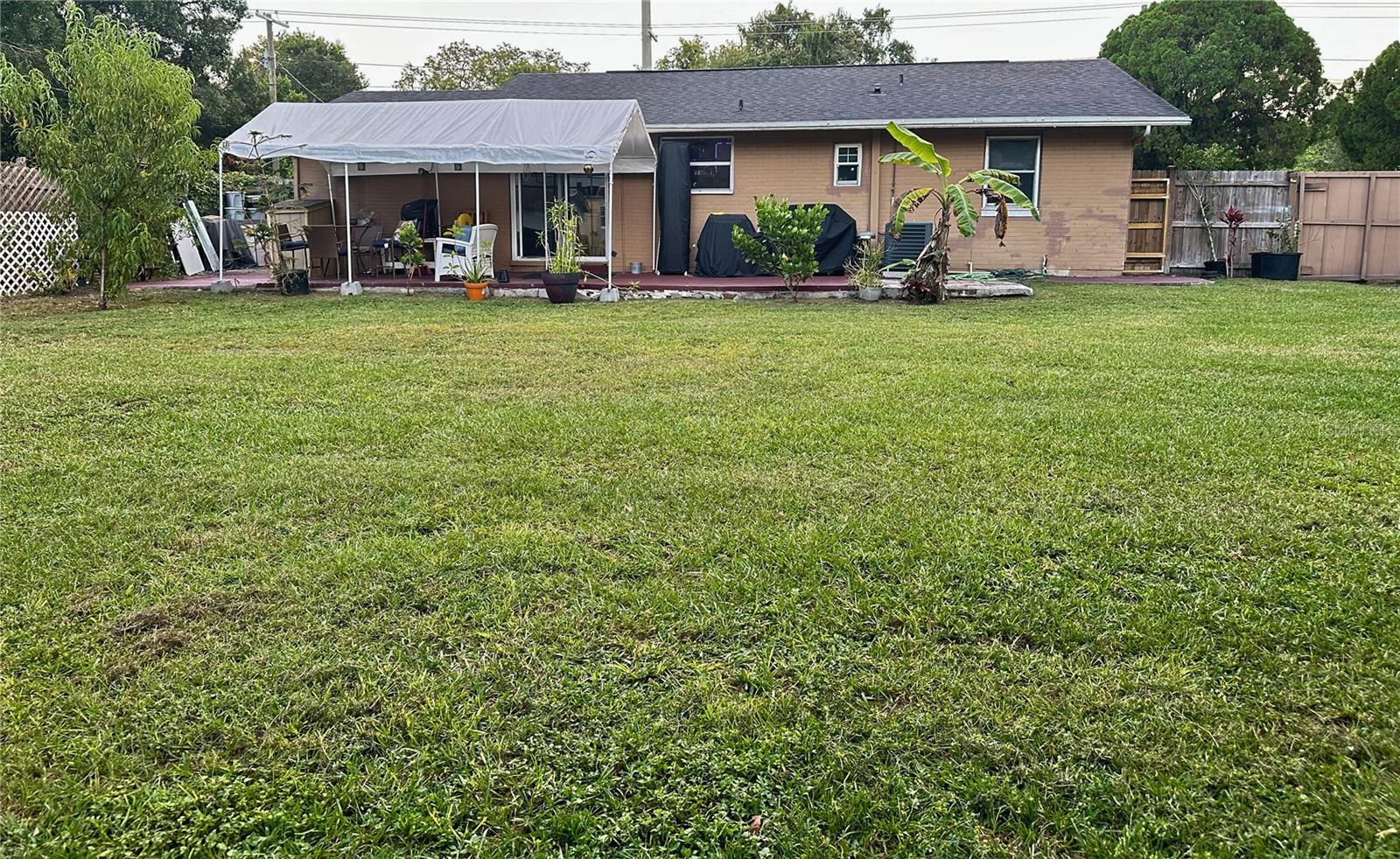 Image 17 of 18 For 8412 15th Street