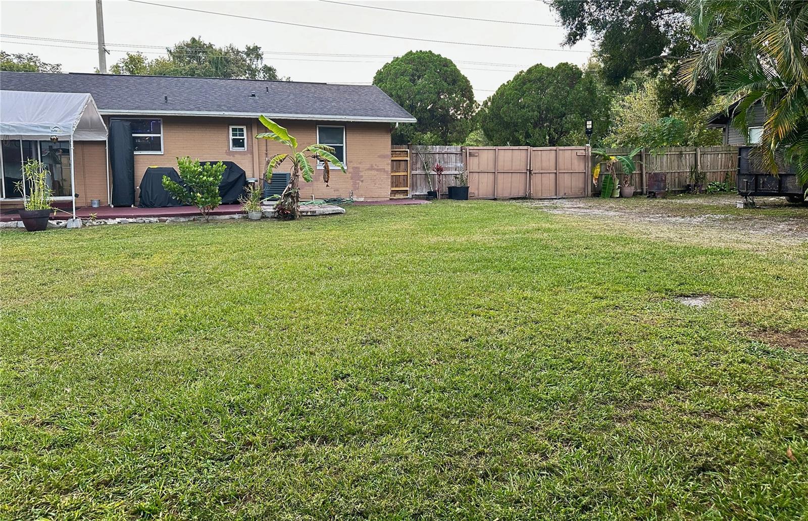 Image 18 of 18 For 8412 15th Street