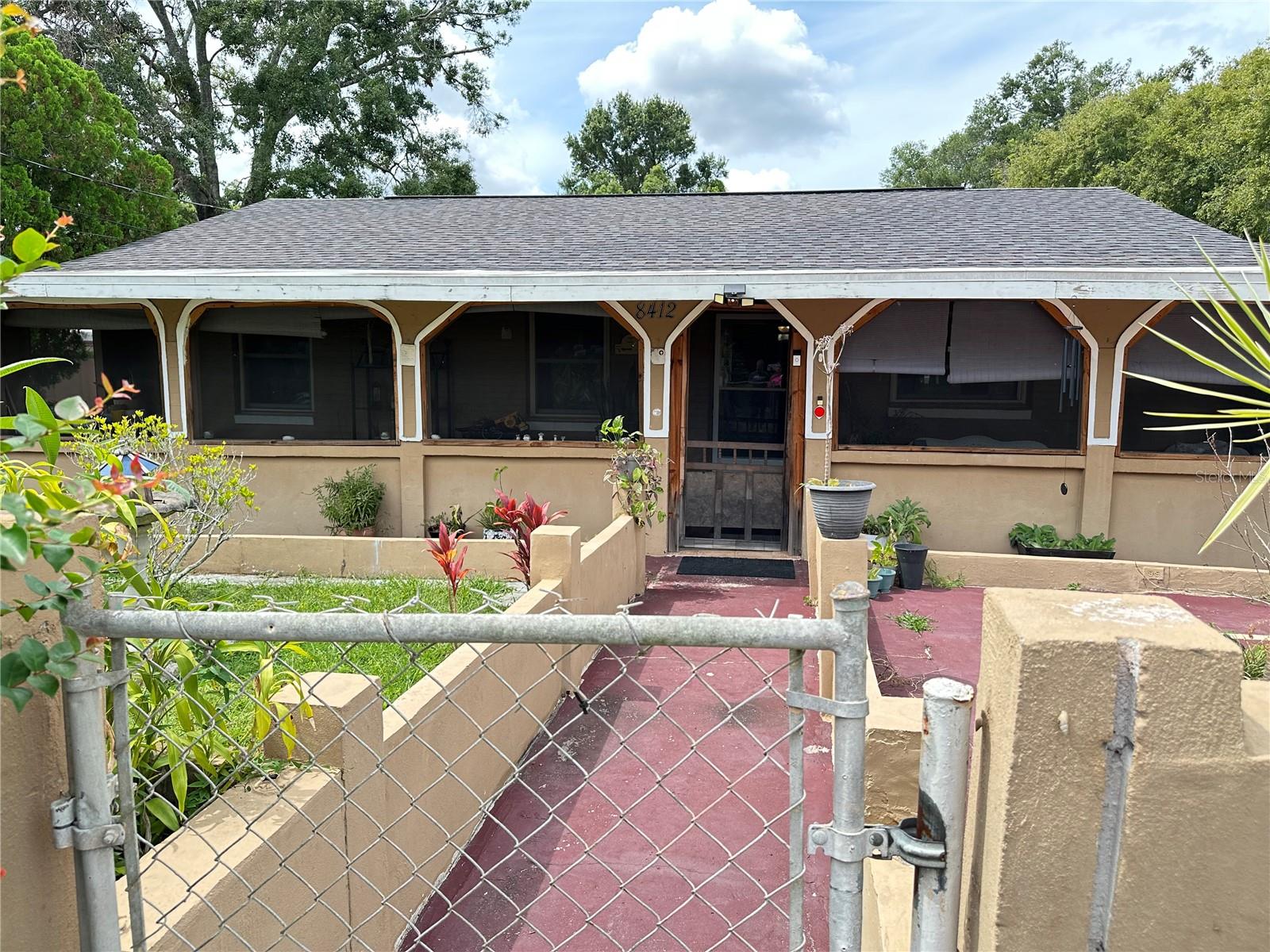 Image 2 of 18 For 8412 15th Street
