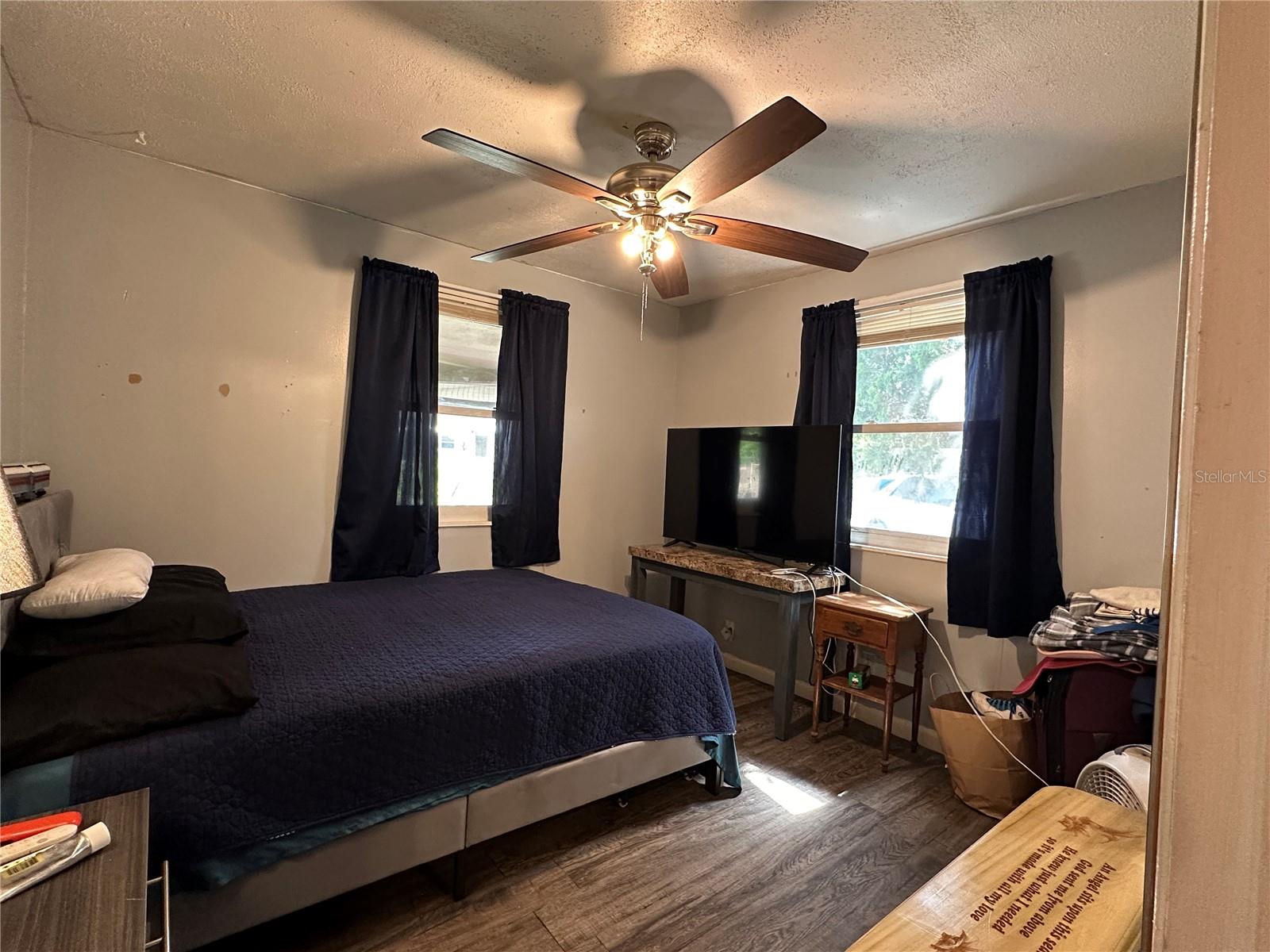 Listing photo id 19 for 8412 15th Street