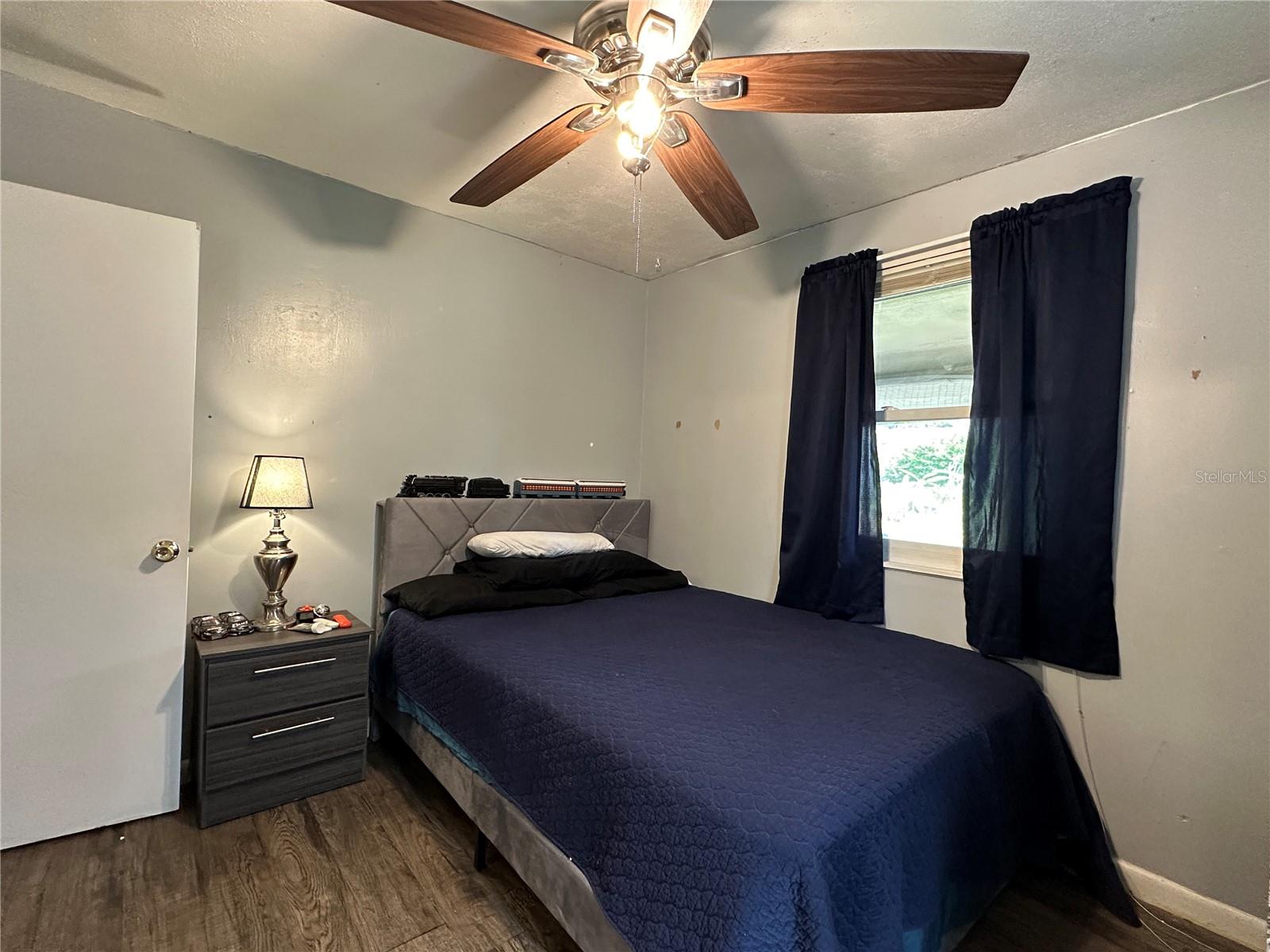 Listing photo id 20 for 8412 15th Street