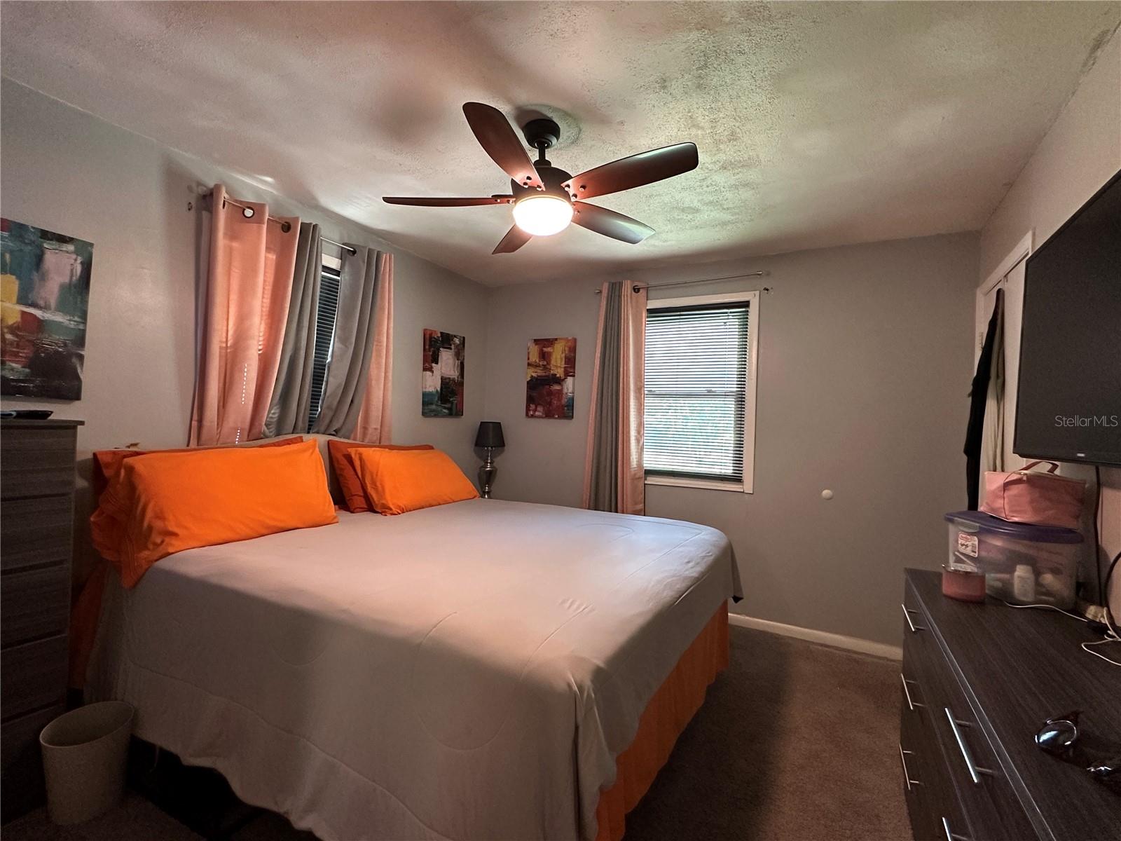 Listing photo id 21 for 8412 15th Street