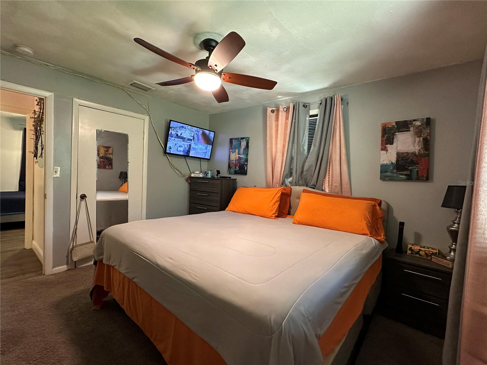 Listing photo id 22 for 8412 15th Street