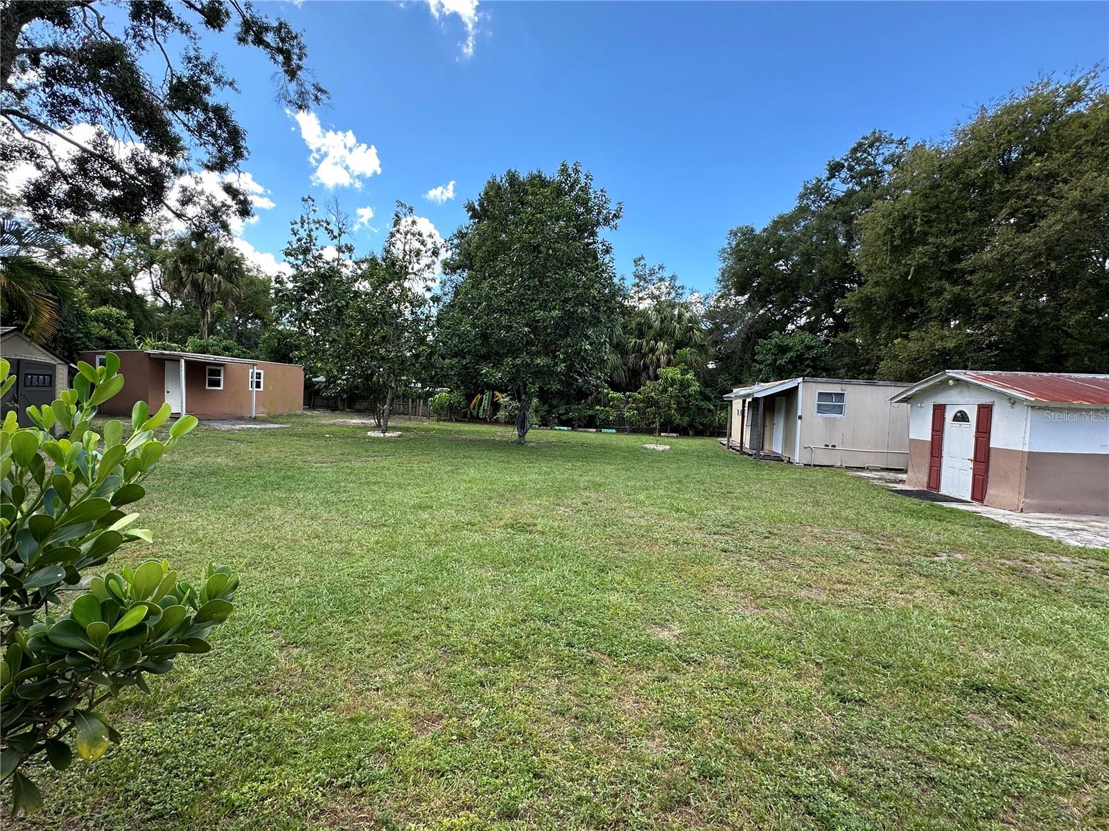 Listing photo id 26 for 8412 15th Street