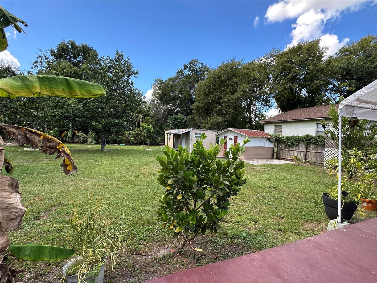 Listing photo id 27 for 8412 15th Street