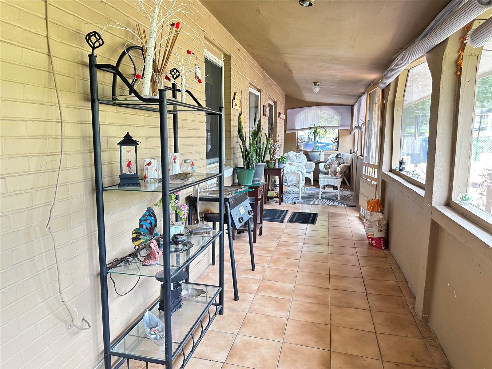 Image 3 of 18 For 8412 15th Street