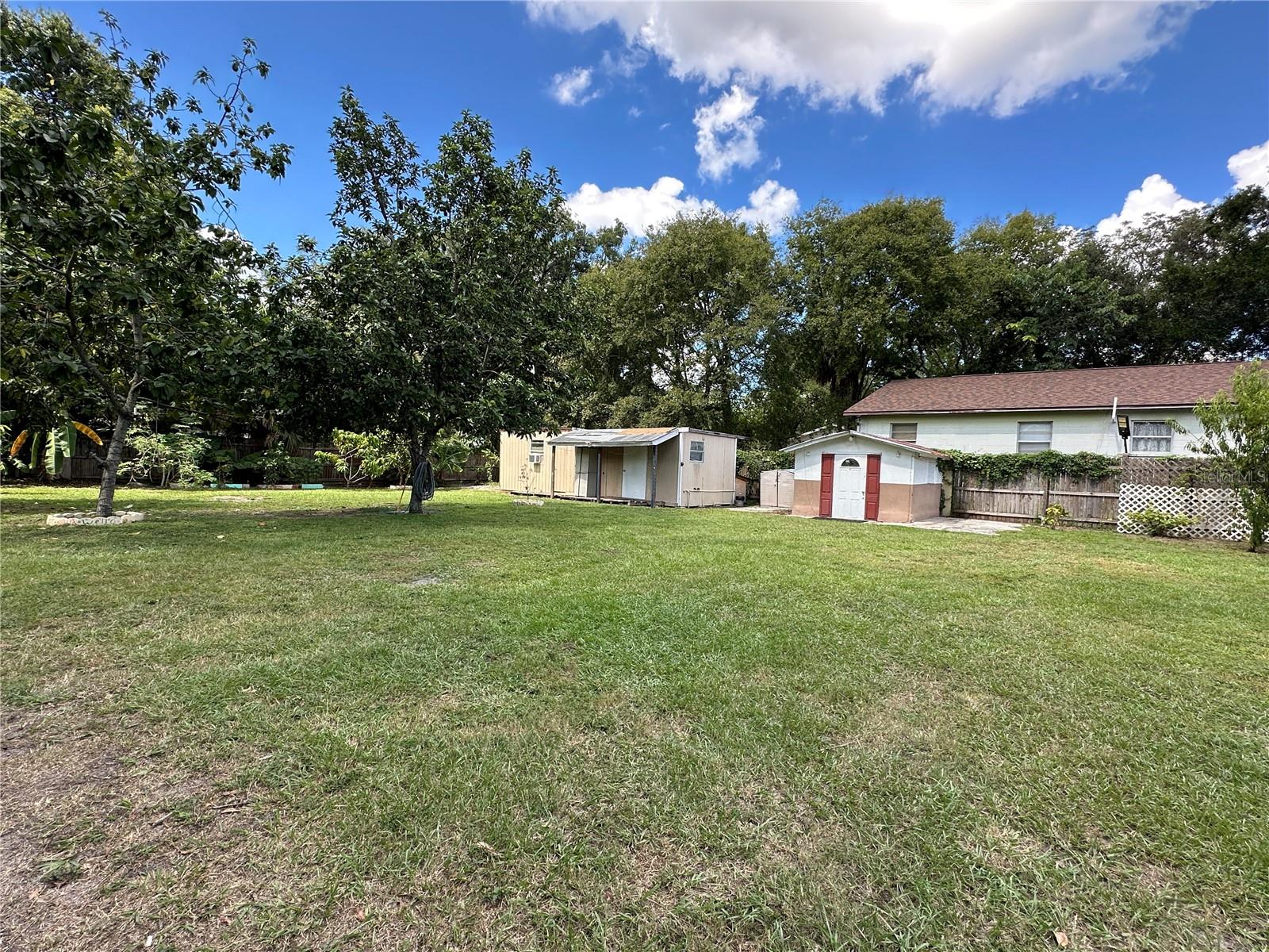 Listing photo id 28 for 8412 15th Street