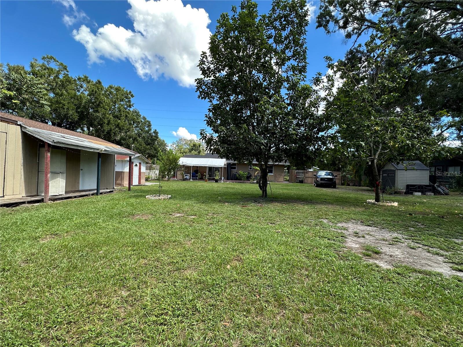 Image 32 of 33 For 8412 15th Street