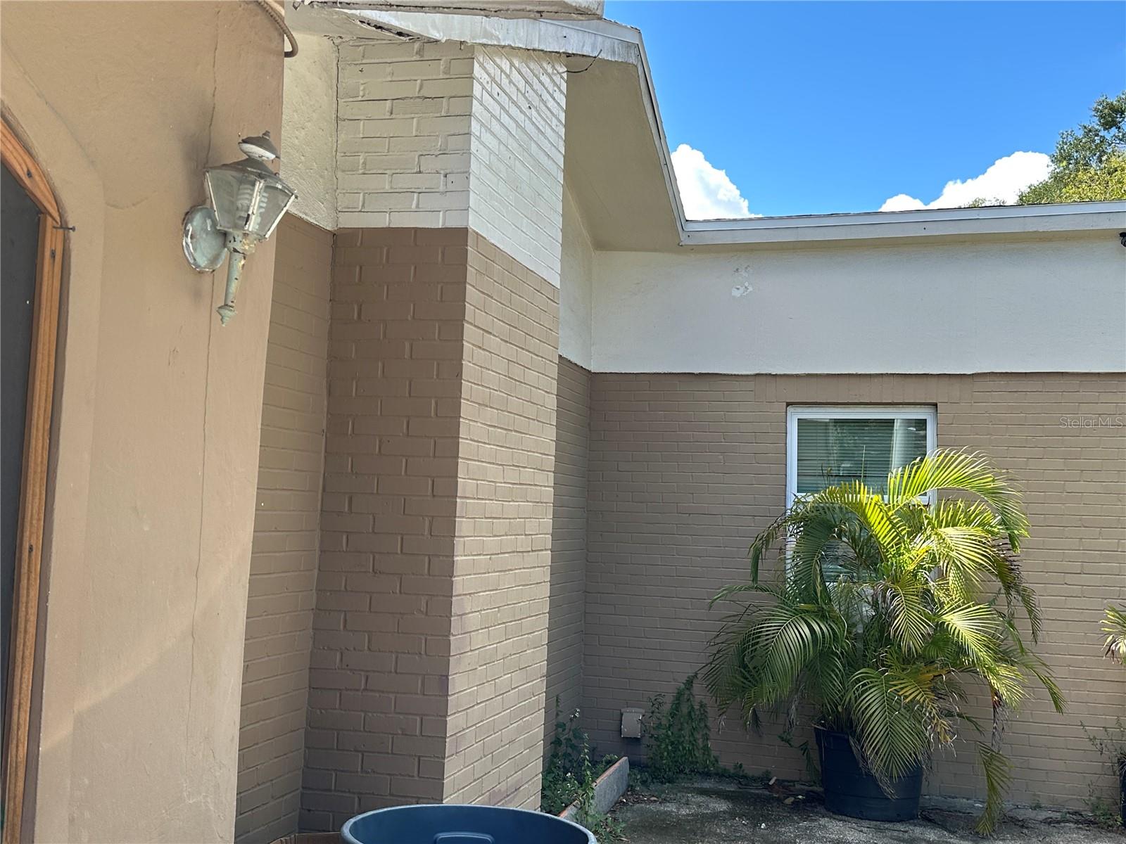 Image 33 of 33 For 8412 15th Street