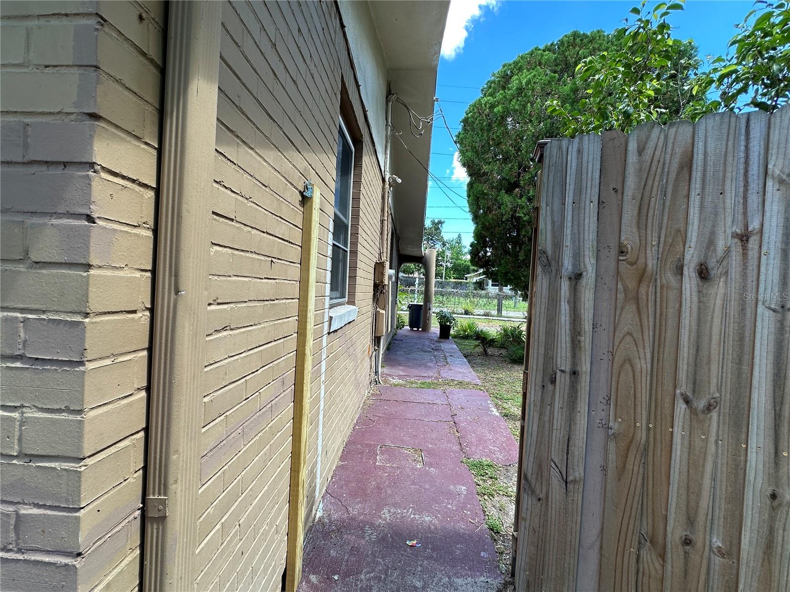 Image 34 of 56 For 8412 15th Street