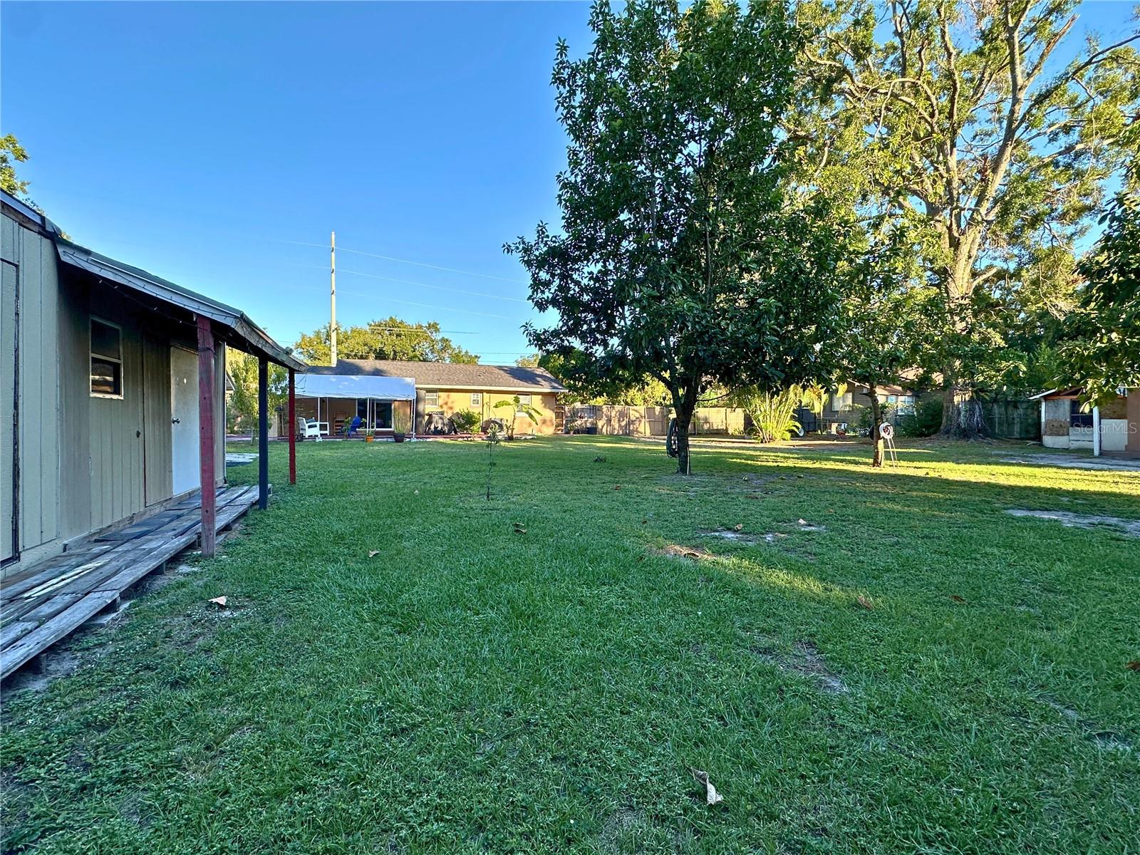 Image 35 of 56 For 8412 15th Street