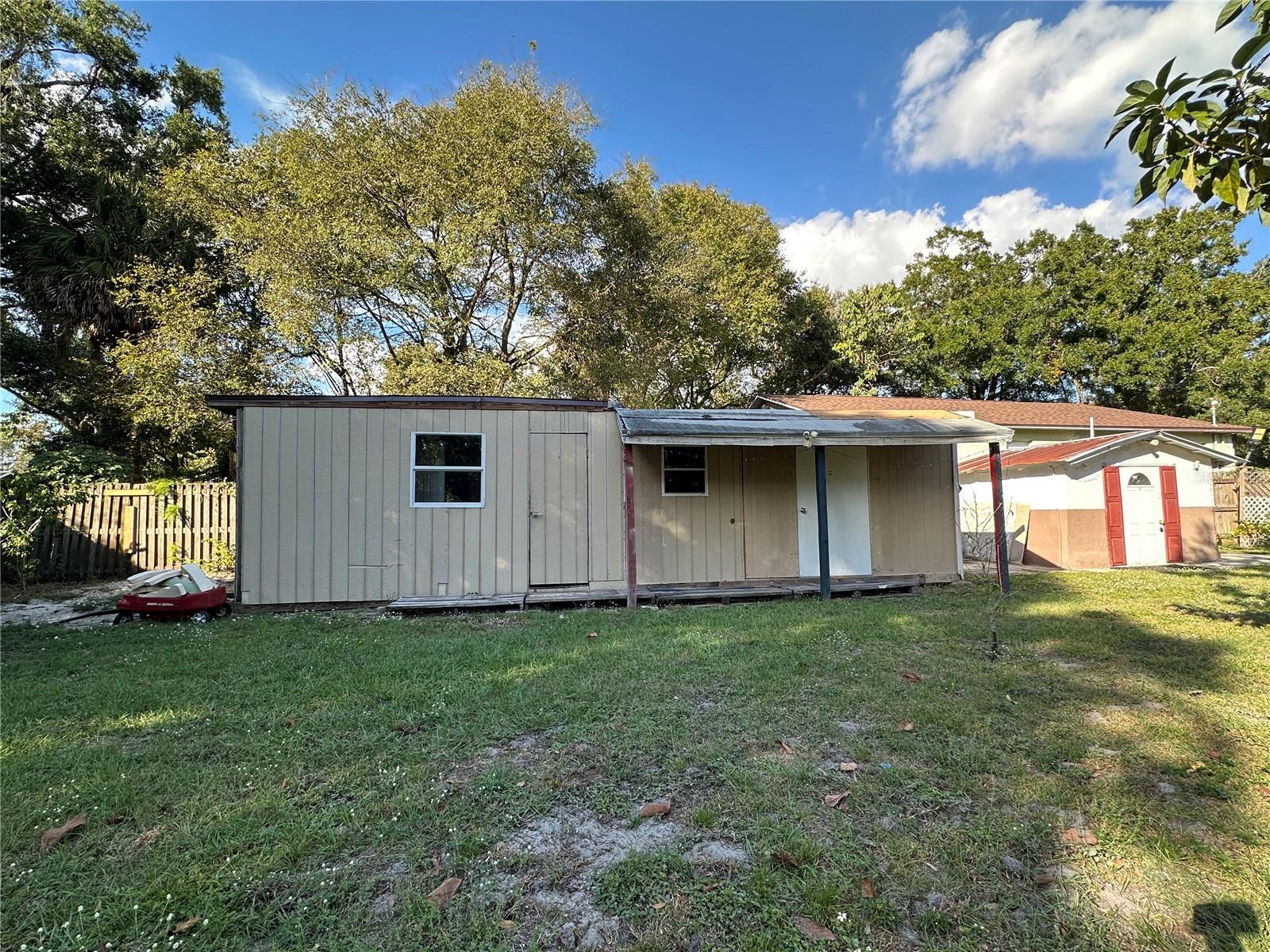 Image 36 of 56 For 8412 15th Street