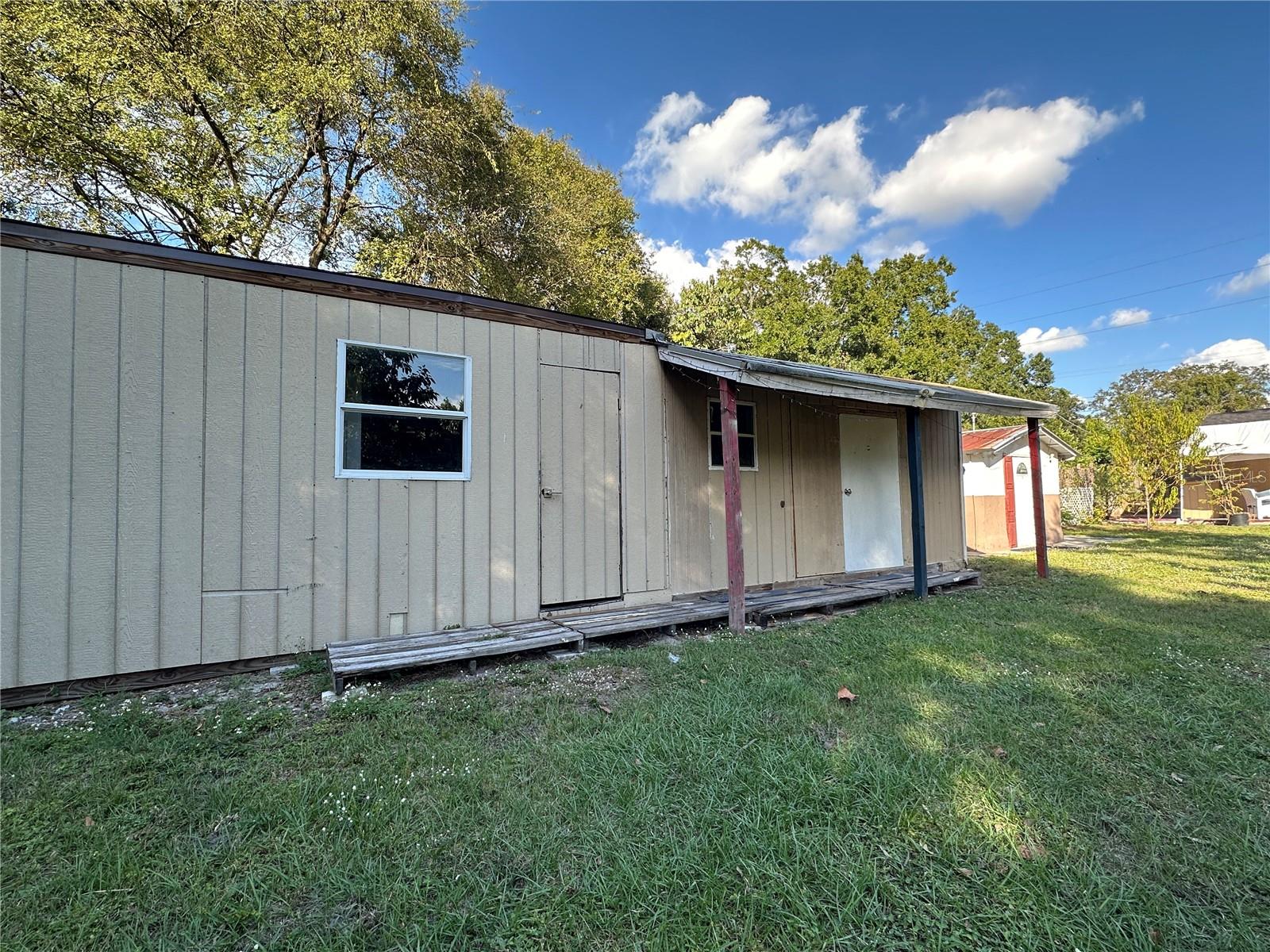 Image 37 of 56 For 8412 15th Street