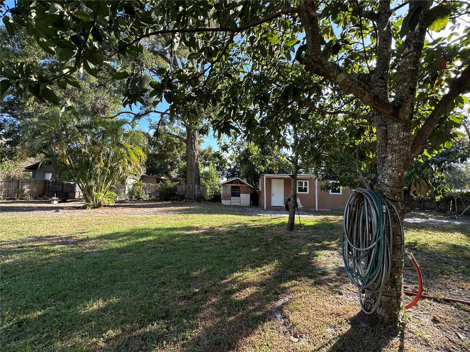 Image 39 of 56 For 8412 15th Street