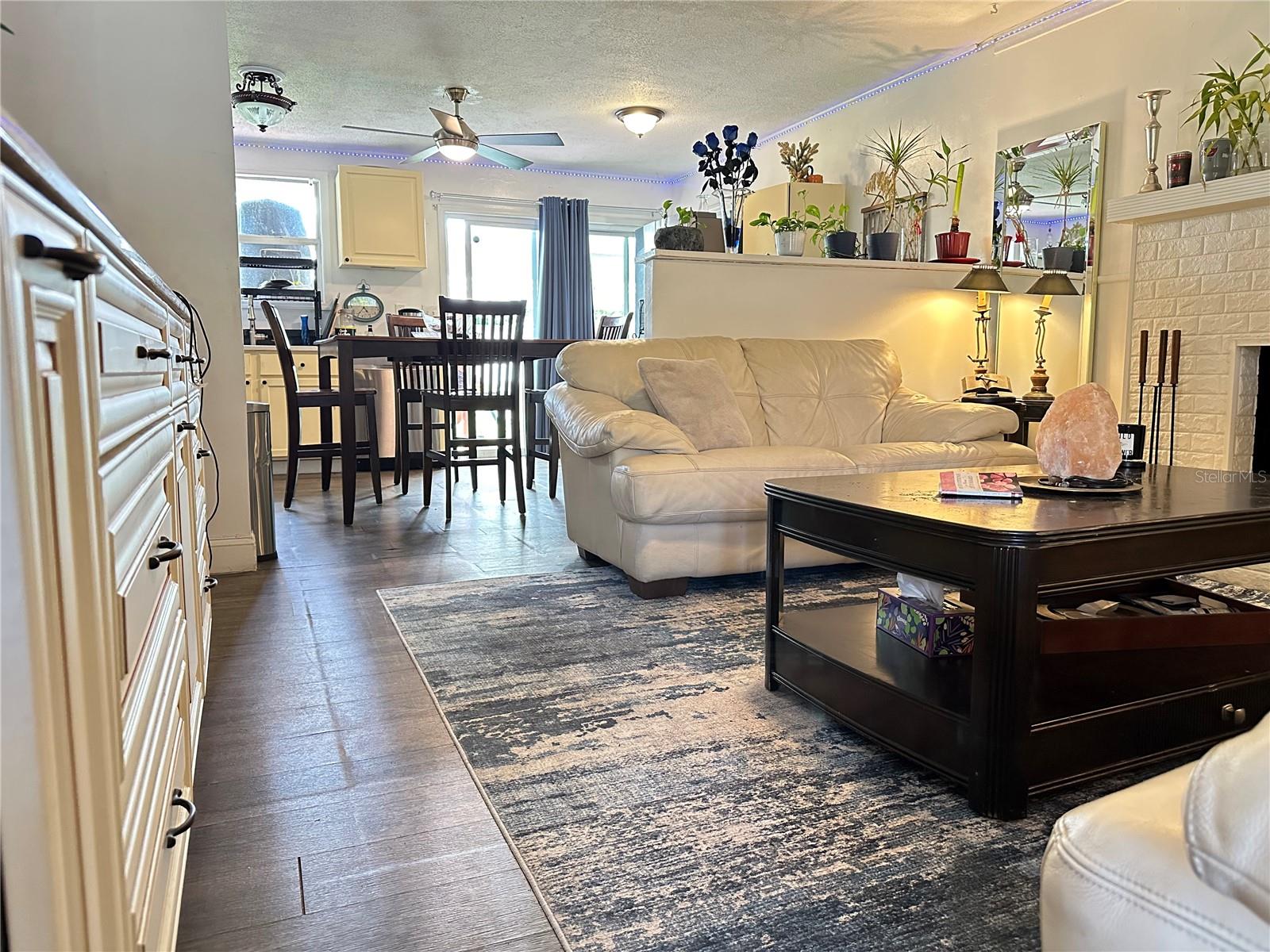 Image 4 of 18 For 8412 15th Street