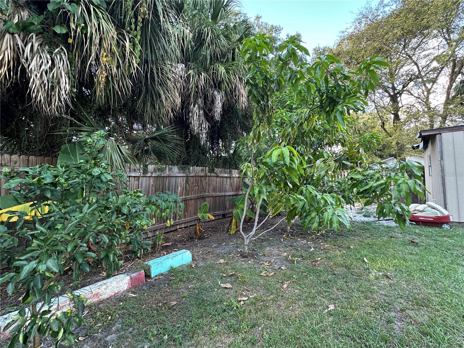 Image 40 of 56 For 8412 15th Street