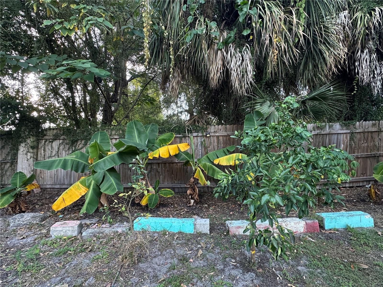 Image 41 of 56 For 8412 15th Street