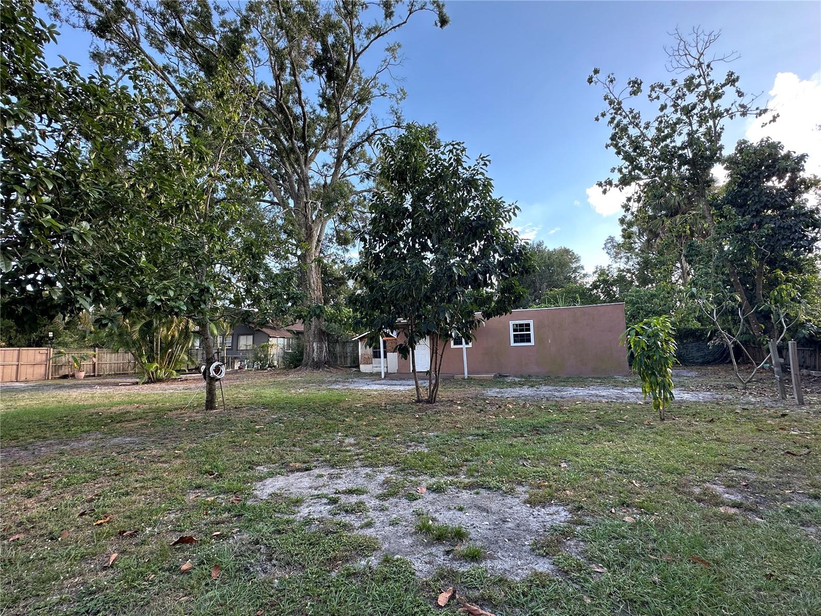 Image 42 of 56 For 8412 15th Street