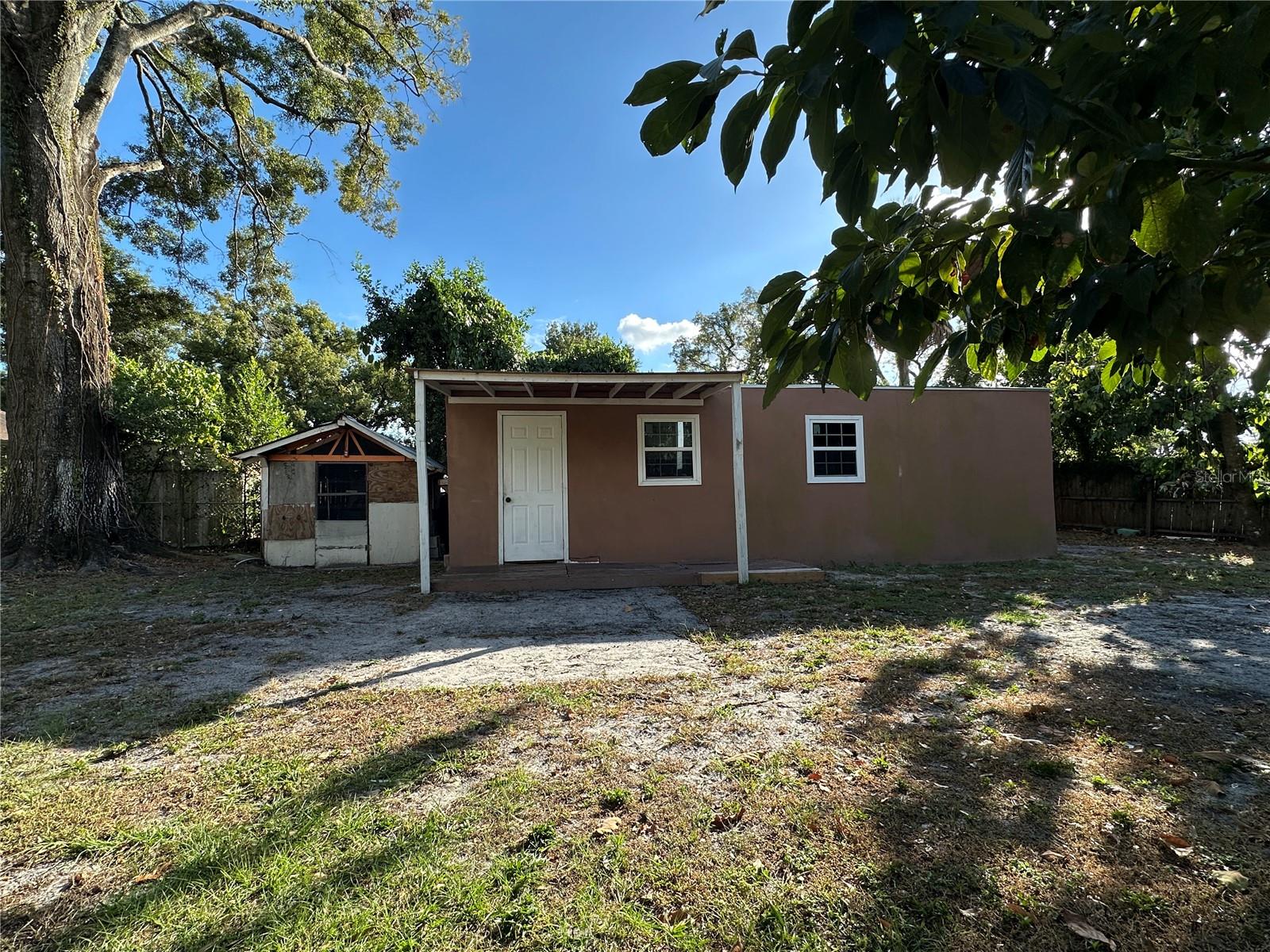 Image 43 of 56 For 8412 15th Street