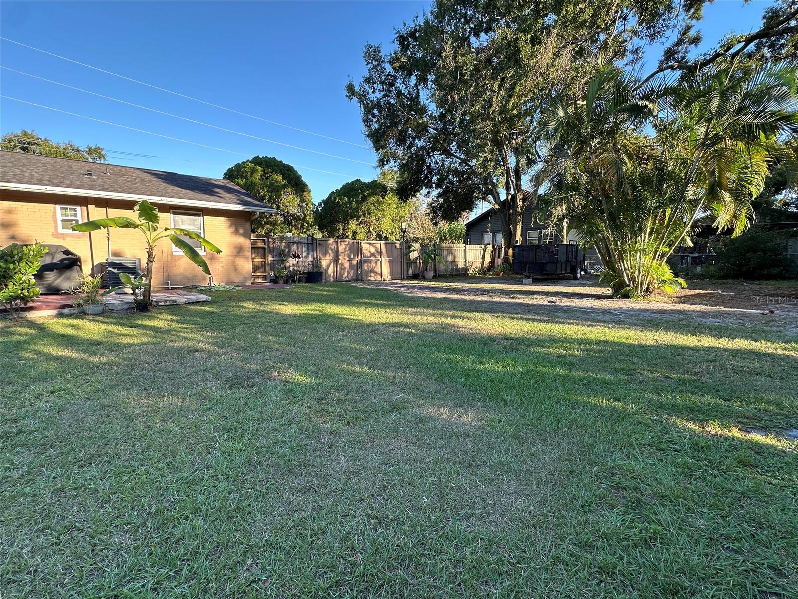 Image 44 of 56 For 8412 15th Street