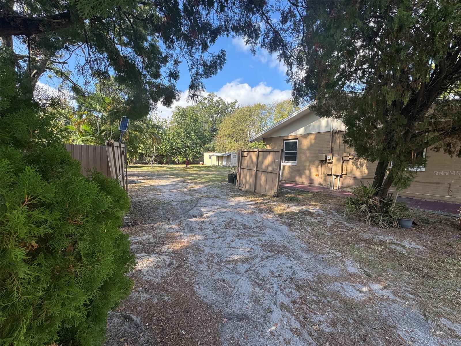 Image 47 of 56 For 8412 15th Street