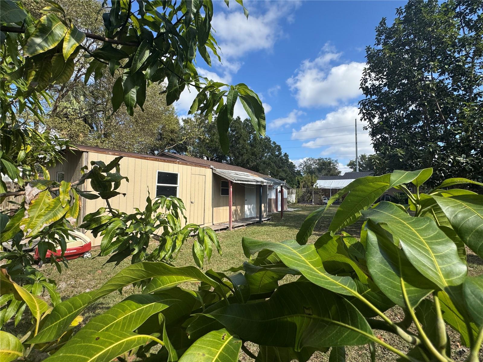 Image 52 of 56 For 8412 15th Street