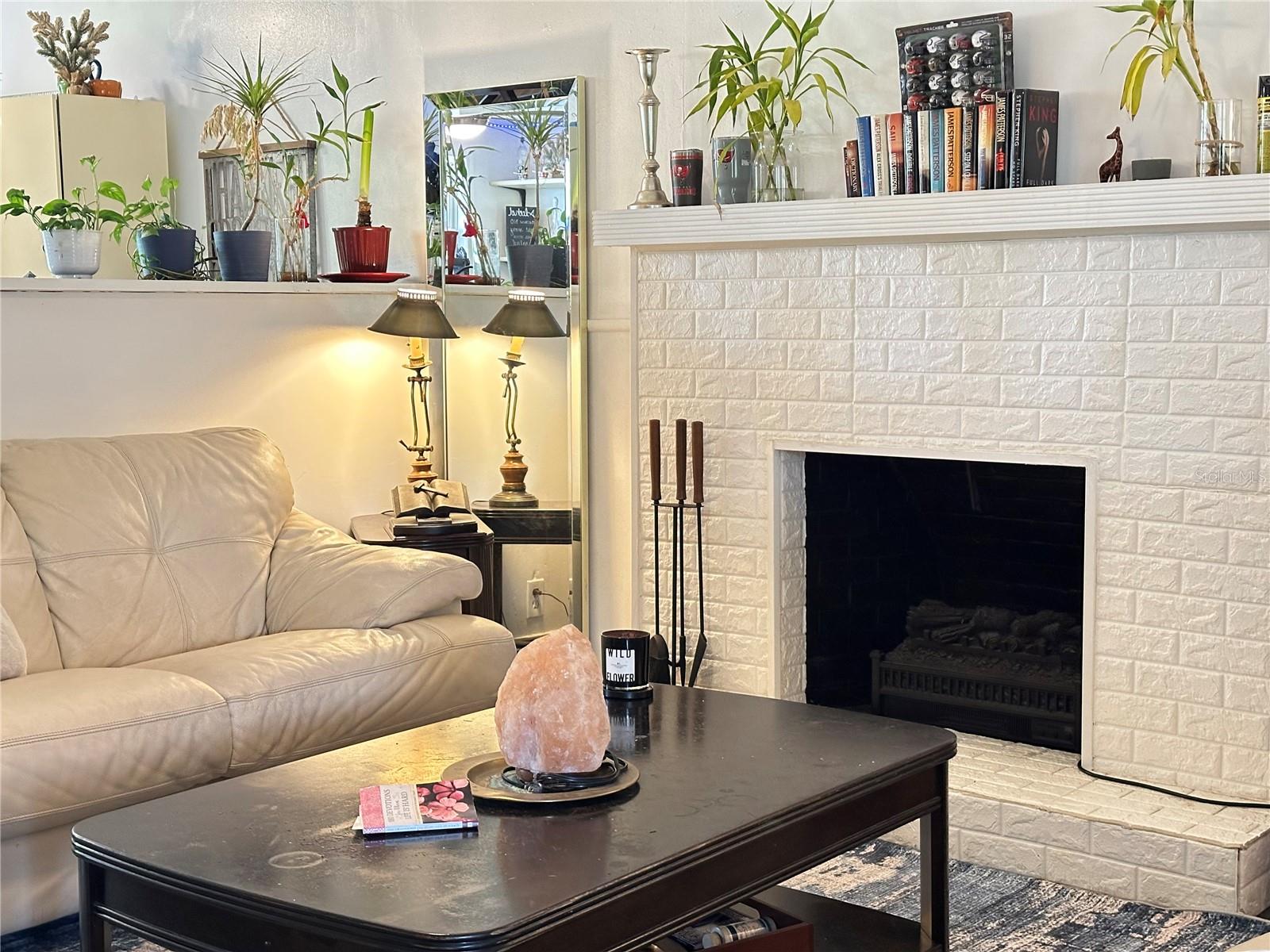 Image 6 of 18 For 8412 15th Street