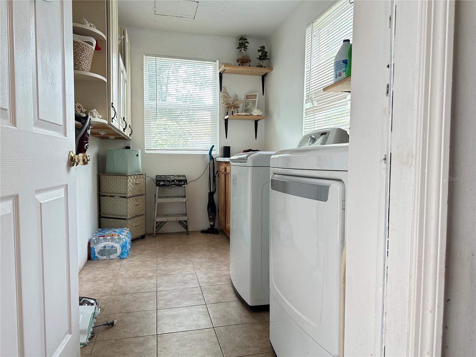 Image 9 of 18 For 8412 15th Street
