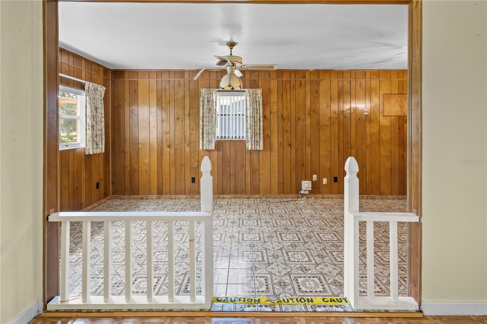 Image 10 of 21 For 1309 Saint Andrews Drive