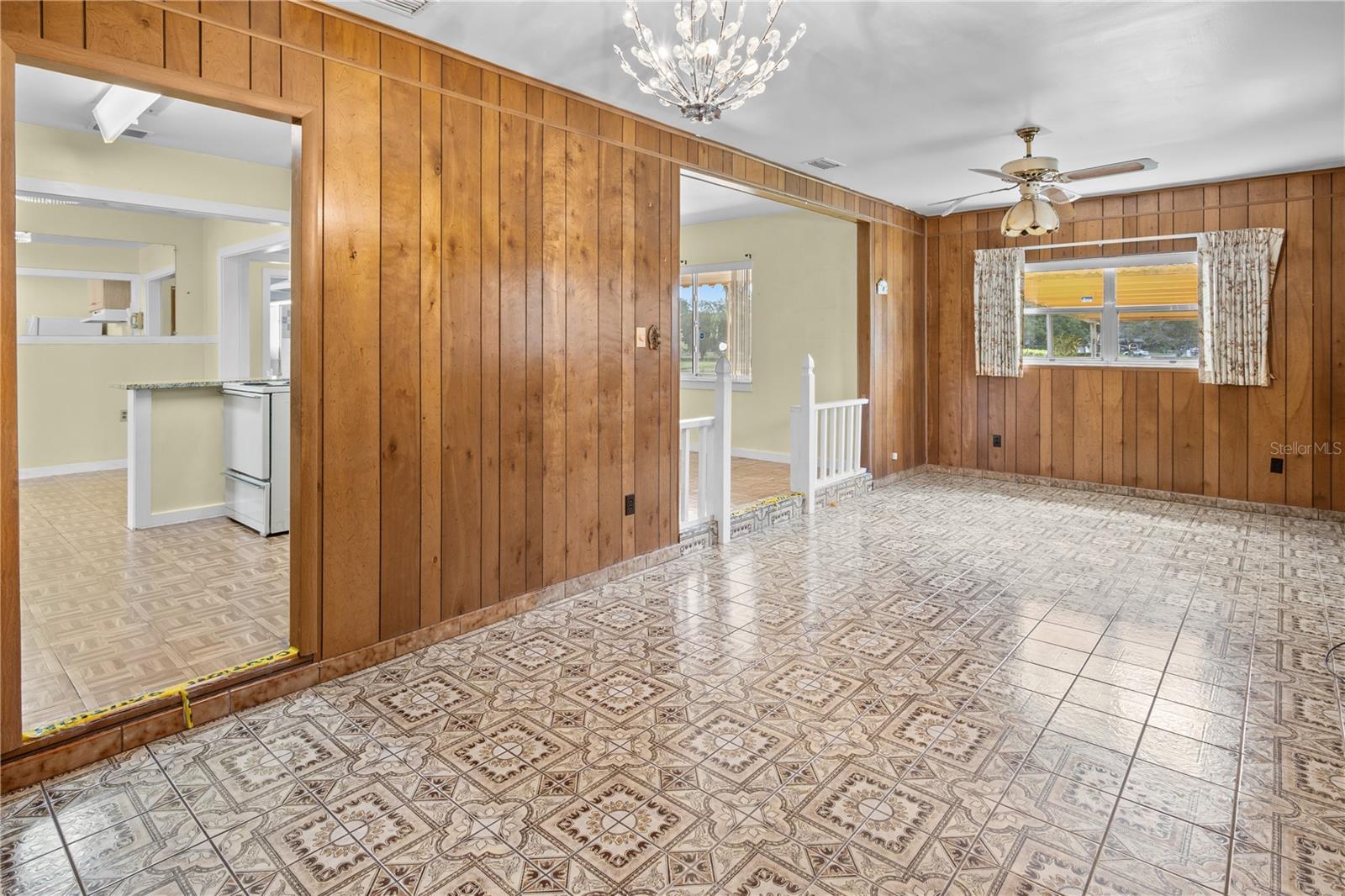 Image 11 of 21 For 1309 Saint Andrews Drive