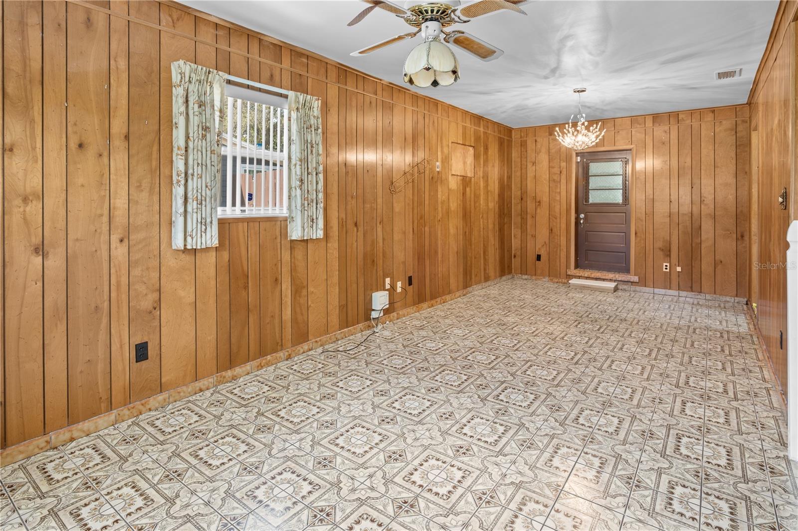 Image 12 of 21 For 1309 Saint Andrews Drive
