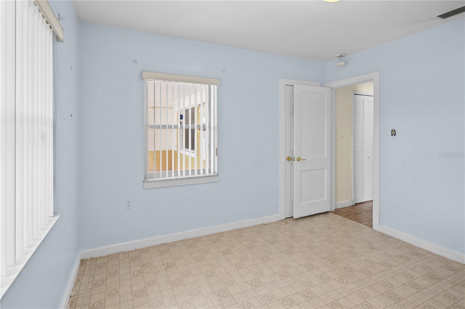 Image 14 of 21 For 1309 Saint Andrews Drive