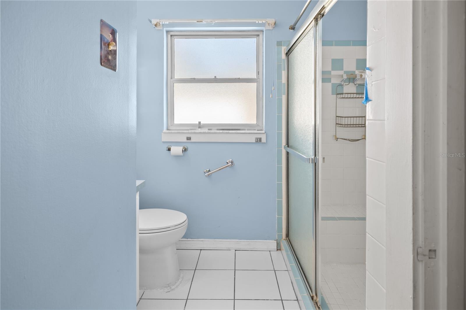 Image 15 of 21 For 1309 Saint Andrews Drive