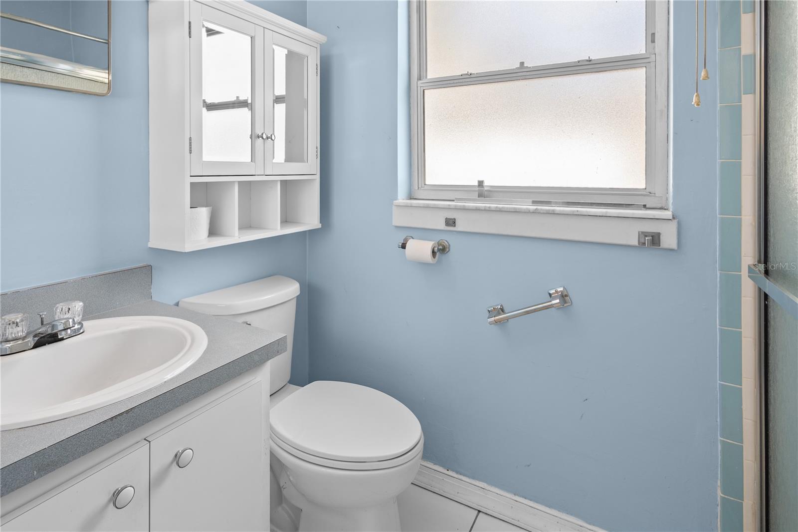 Image 16 of 21 For 1309 Saint Andrews Drive
