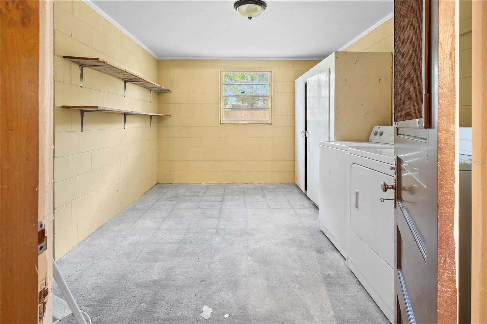 Image 17 of 21 For 1309 Saint Andrews Drive