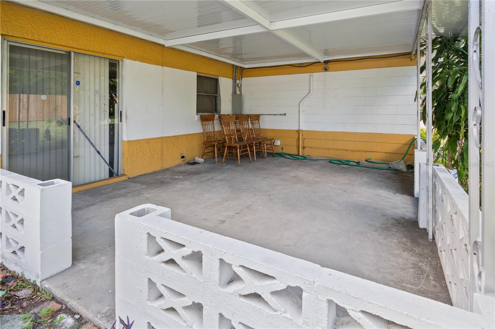 Image 18 of 21 For 1309 Saint Andrews Drive