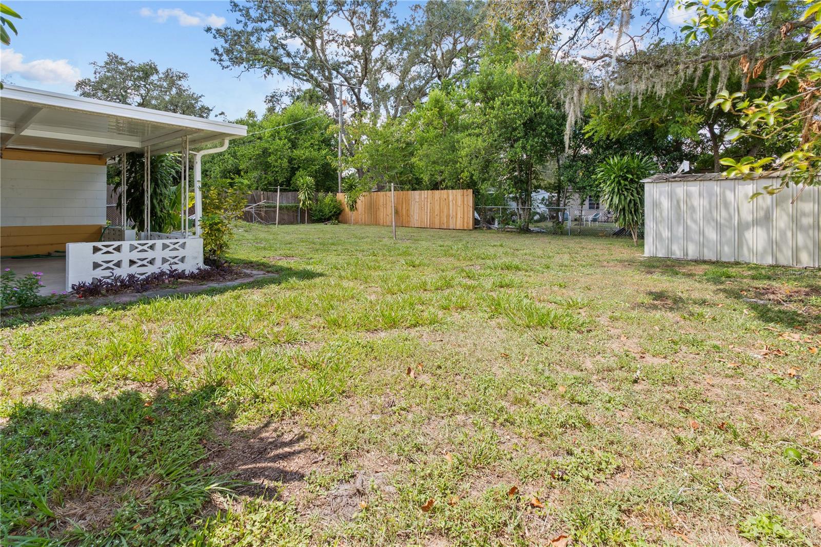 Image 19 of 21 For 1309 Saint Andrews Drive