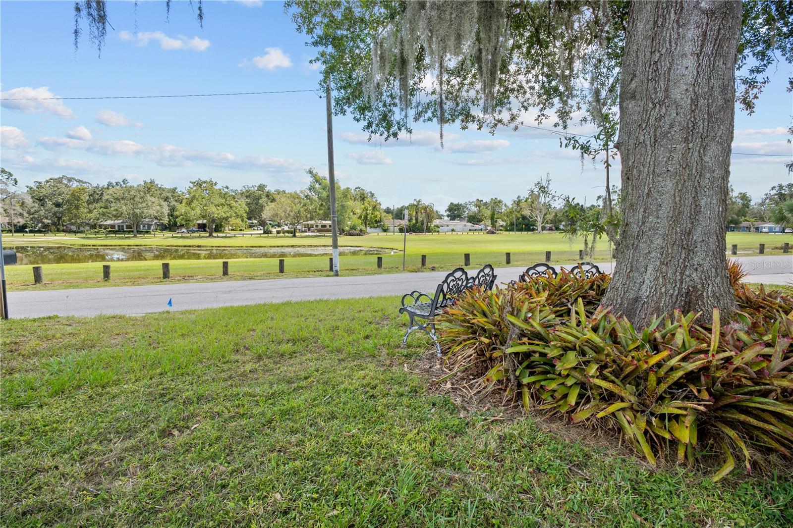 Image 20 of 21 For 1309 Saint Andrews Drive