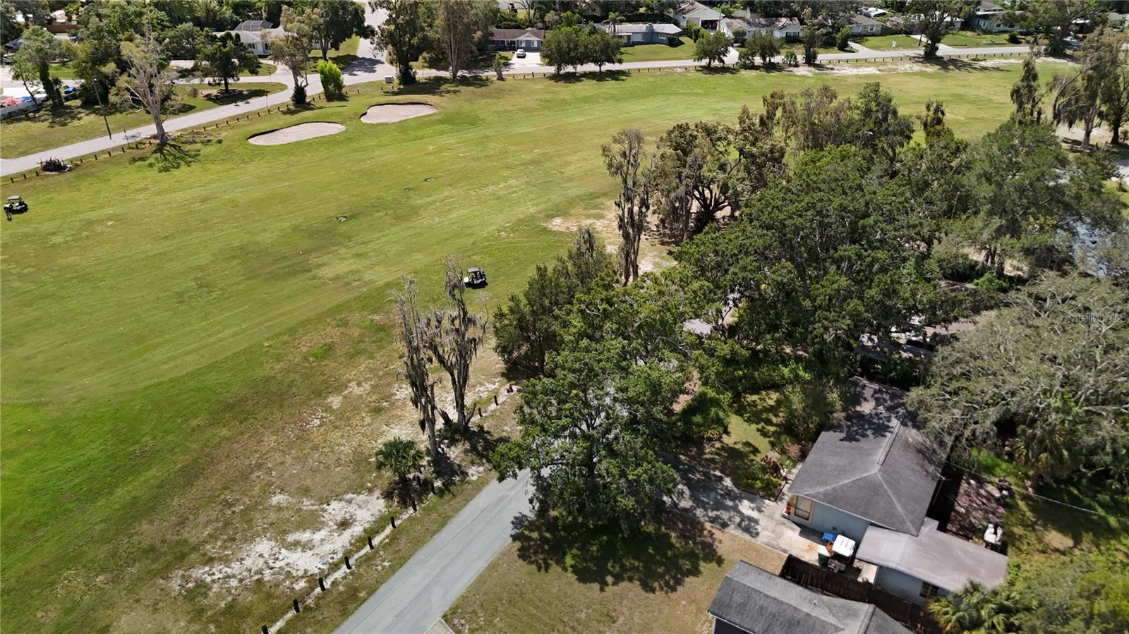 Image 4 of 21 For 1309 Saint Andrews Drive