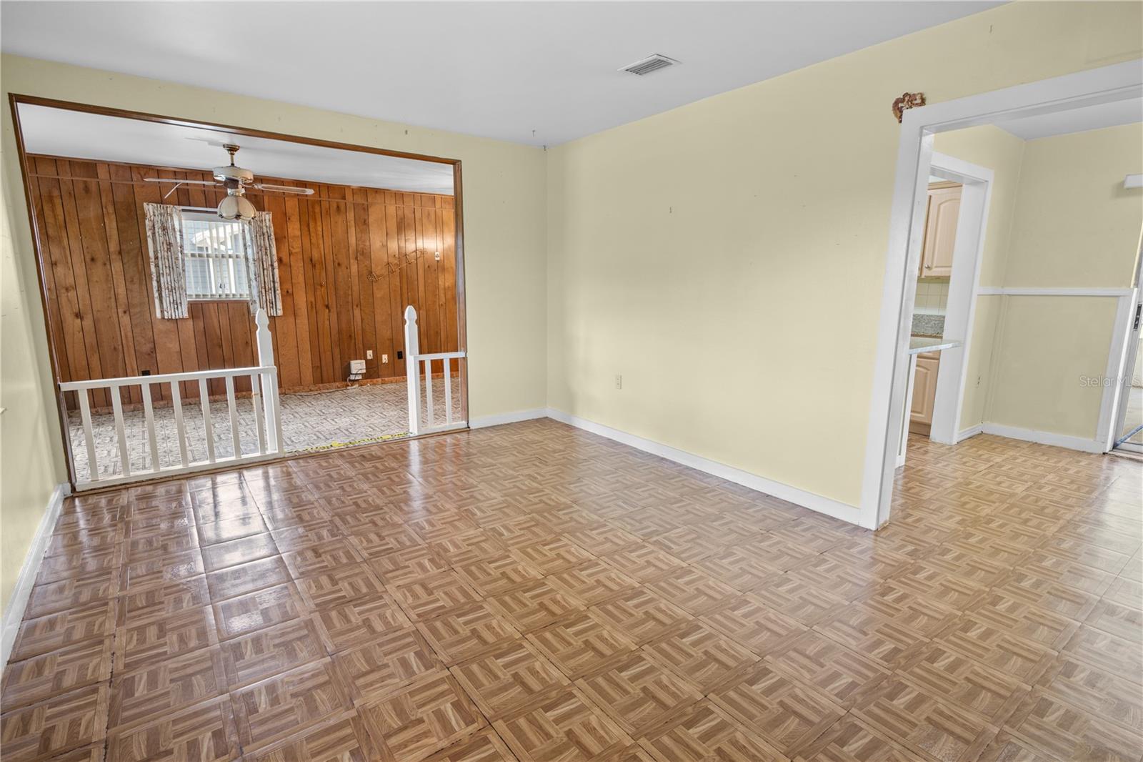 Image 5 of 21 For 1309 Saint Andrews Drive