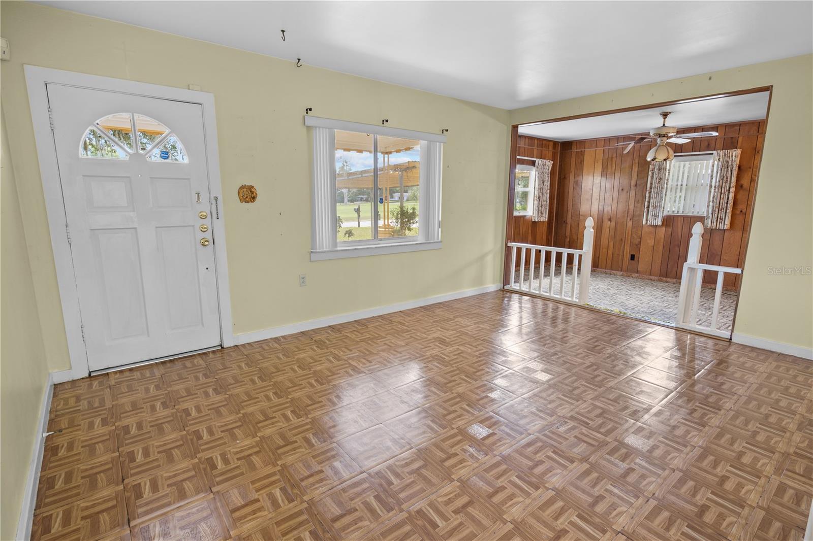 Image 6 of 21 For 1309 Saint Andrews Drive