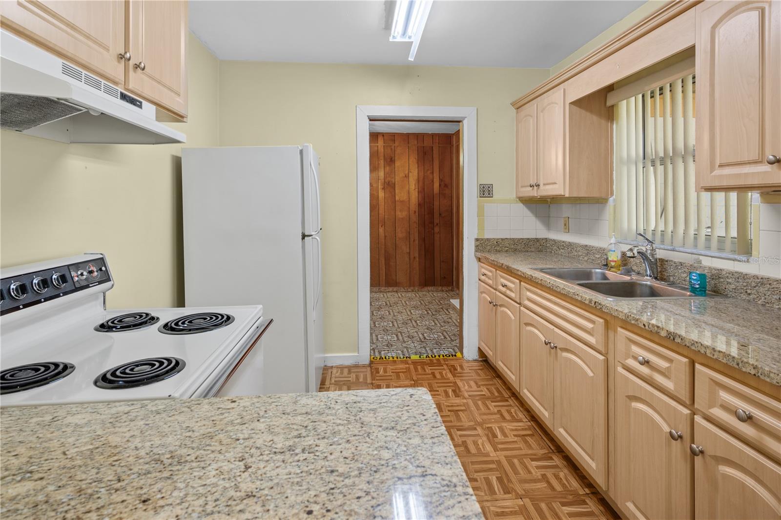 Image 7 of 21 For 1309 Saint Andrews Drive