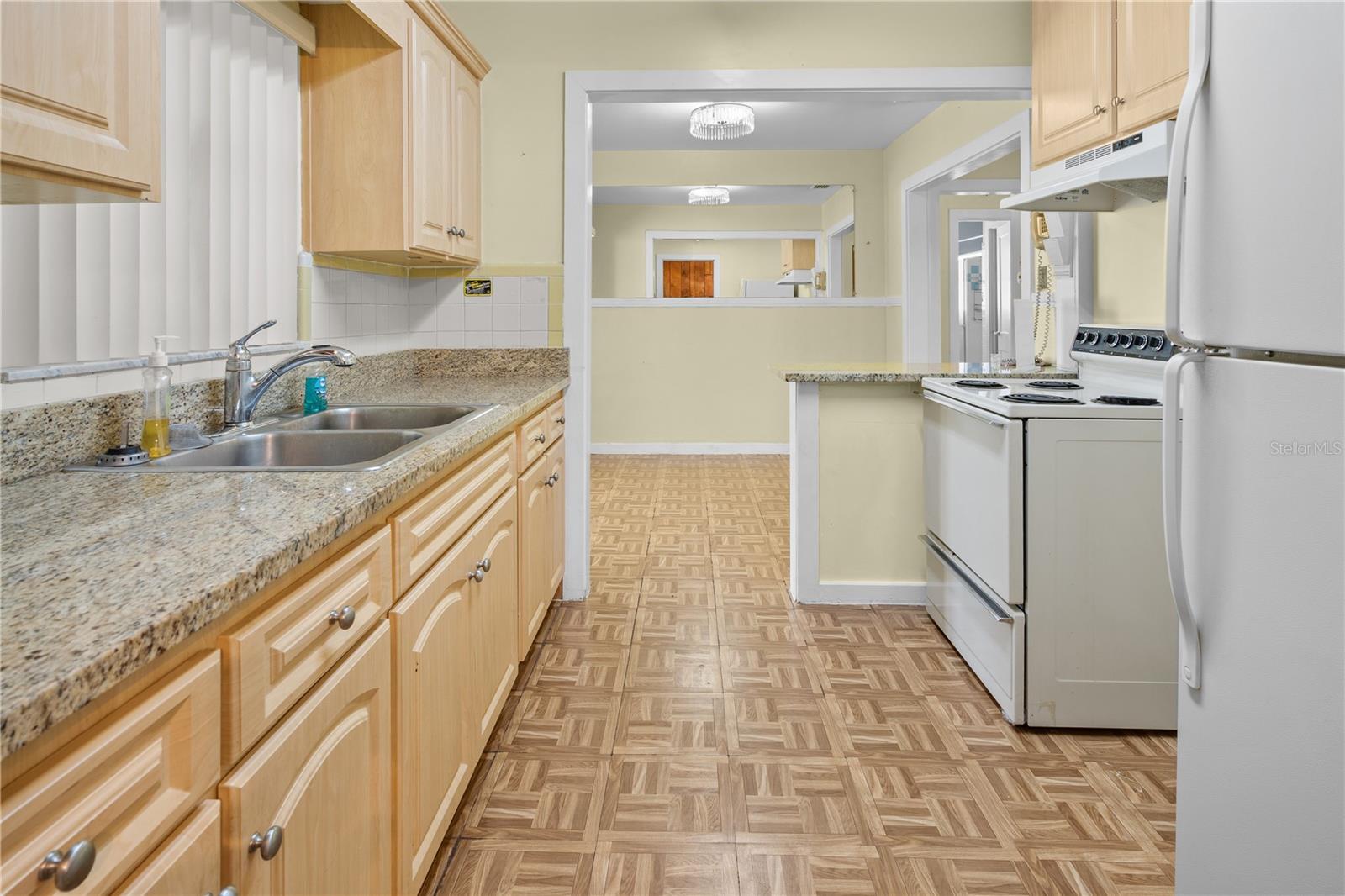 Image 8 of 21 For 1309 Saint Andrews Drive