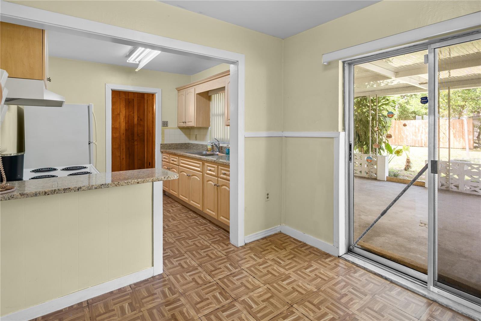 Image 9 of 21 For 1309 Saint Andrews Drive