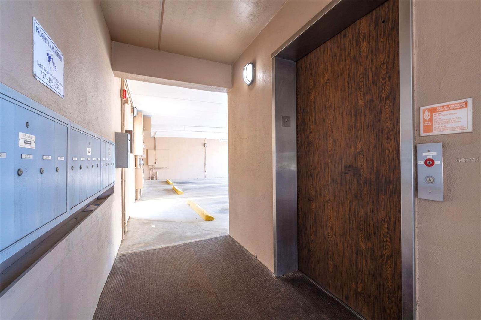 Image 26 of 33 For 145 116th Avenue 303