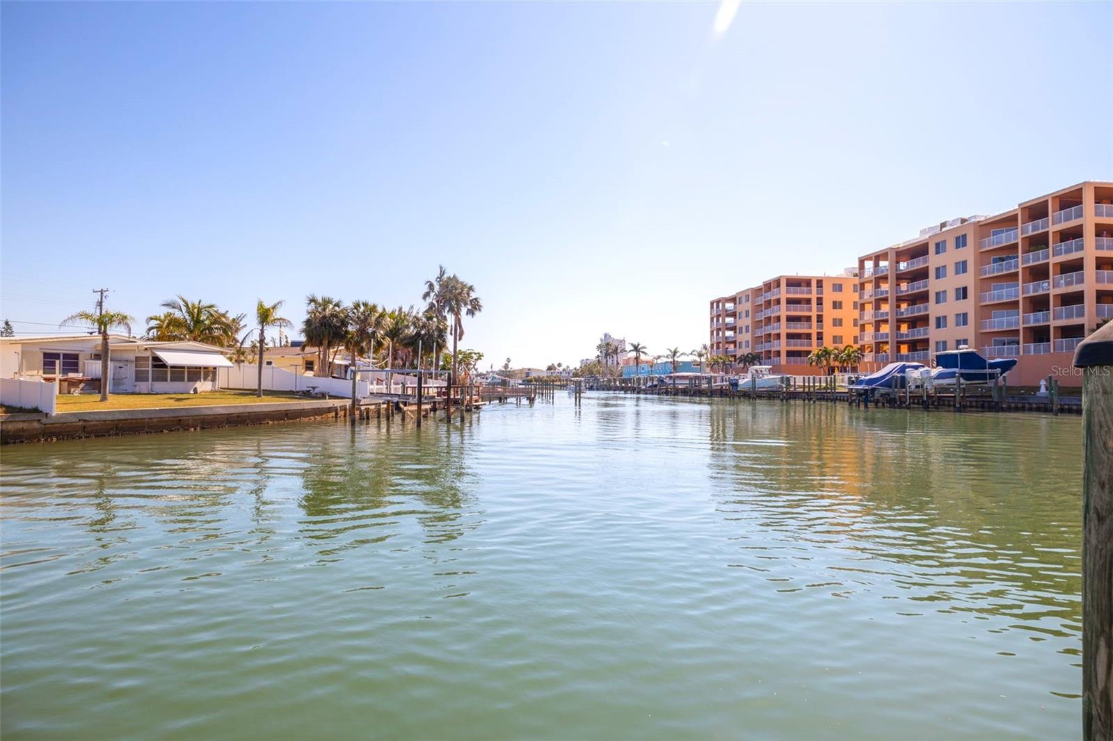 Image 31 of 33 For 145 116th Avenue 303